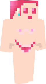 hukukiro