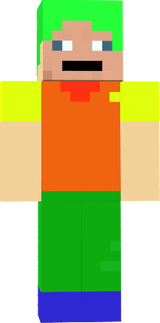 joao