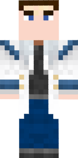  Paul