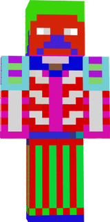 Micahel
