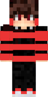 ythf