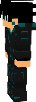 Mizuki_PvP