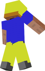 menzesz6