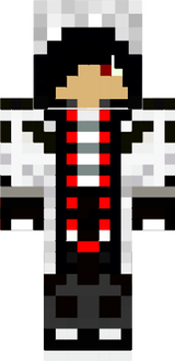 Thester
