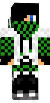 skin