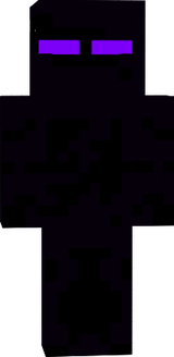 emdermen