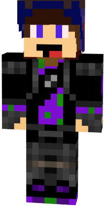 Preview of texture: Face