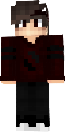 Preview of texture: Pvp boy on you side