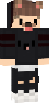 Preview of texture: Taisson