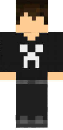 Preview of texture: ingrtao