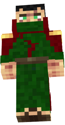 Preview of texture: persch3
