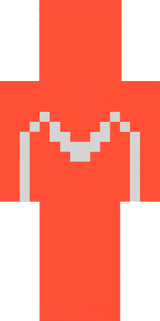 TAKAMOTORYU