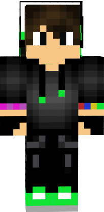 Preview of texture: Davide890