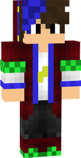 Mr_Westerlong