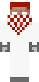 ارجوك