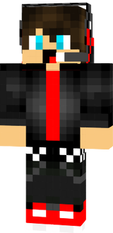 Kien_VN