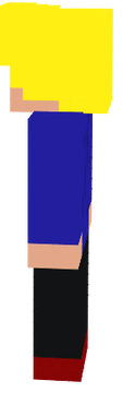 iuioi