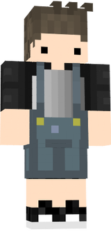 FeittanV2