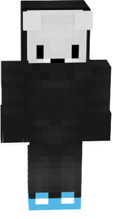 Nico