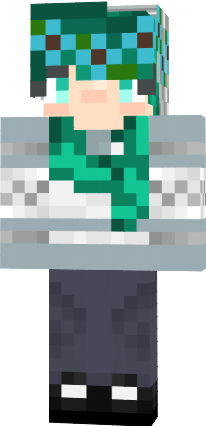 Preview of texture: Craz3h