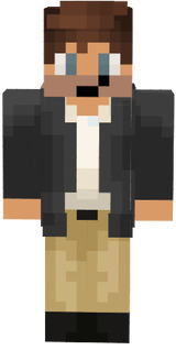 wa