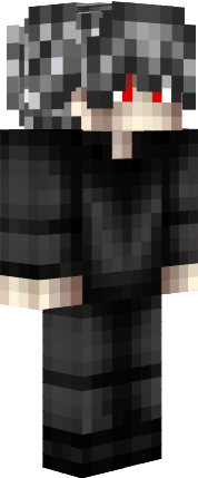 Preview of texture: ZoulLozKingner