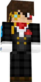 wblaine