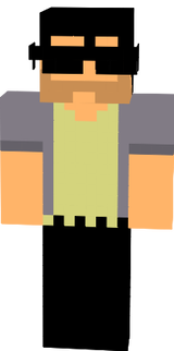 POP