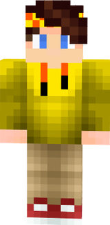 32