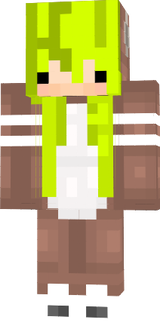 MufaOP