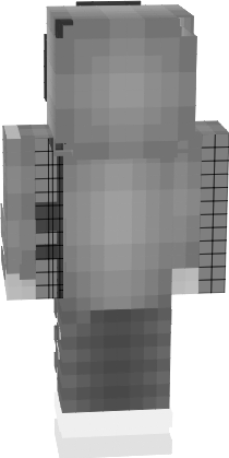 Preview of texture: Peuschie