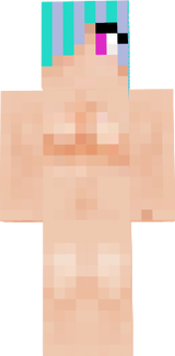 283yu8