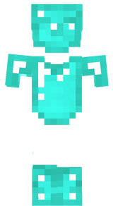Diarüstung