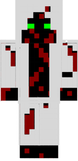 MOI