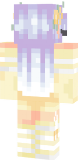 2.0