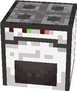 furnace 