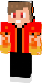 hg