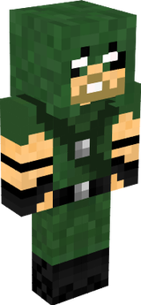 leocraft123