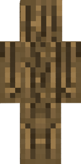Treeman