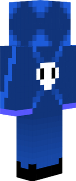 ZoiT3ch