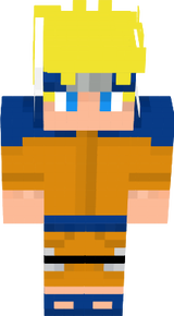 афа