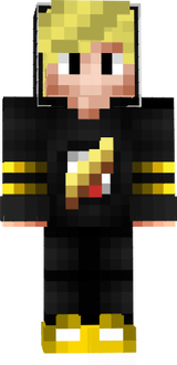 sa