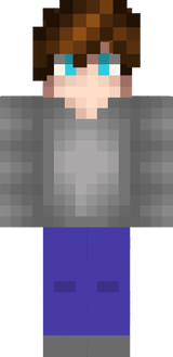 Core22