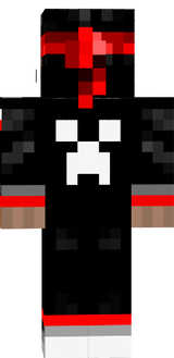 вфц
