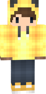 $$