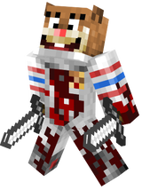 the killer sandy