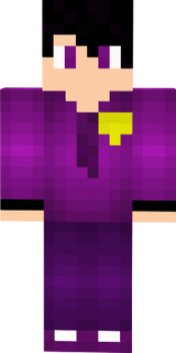 manrom3000