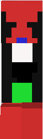 criper60