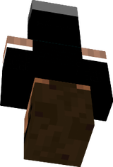 yoto4