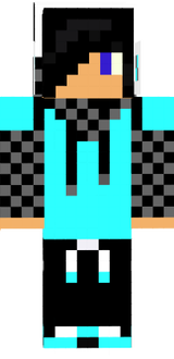 Axwel